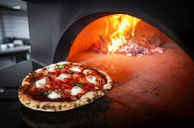 The Best Pizza In Every State