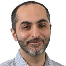 John 'JB' Baker: Former surf lifesaving boss remembered at Adelaide service 