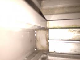 The small vents in the vinyl frame prevent water from if weep holes are clogged, use a screwdriver or soft brush to open them. Vinyl Sliding Door Mystery Weep Holes Doityourself Com Community Forums