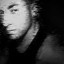 Profile for UnJordà