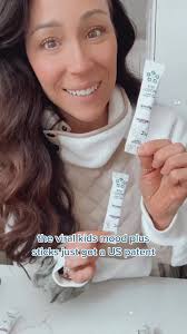 Social Media Name for Vitamin Supplies