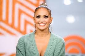 02.05.2020 · the godmother trailer, the godmother movie (2020), jennifer lopez's, the godmother first look, the godmother full movie, the godmotherjennifer lopez, drug lo. Jennifer Lopez Set To Play A Drug Baroness In The Godmother
