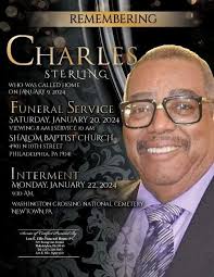 Captain Robert Tresville VFW Post 6700