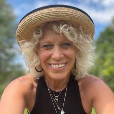 Congrats to my wife Taryn Asher Fox 2