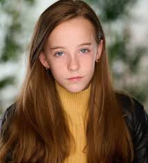 Twas the Night Before Christmas Hallmark Movie 2022-rd