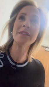 Bill Keller is in the building and will dance for the 1st time EVER 👍🎉