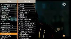 Feb 03, 2021 · extra tv total access is a media player app for android tv, android phone and android tab. Free Iptv Apk 3 0 Download For Android Download Free Iptv Apk Latest Version Apkfab Com