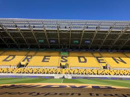 261 kb dynamo dresden aufstieg 2. Sg Dynamo Dresden On Twitter Rudolf Harbig Stadion Sgdsgf Rhstadion Sgd1953