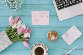 So, with that out of the way, it doesn't mean that the 14th is the only day of the year that you can use flowers to express your undying love. What Is The Most Common Mother S Day Flower Fresh Flowers