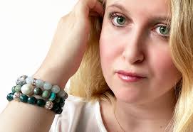 Tiffany Jade Jewelry 2025