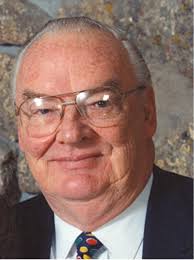 John T. 'Jack' Horan Obituary February 5, 2010