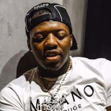 Stream John Lofton music