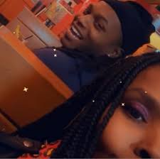 Lmao did not get caught up in those fellas #darealjoka #lmao #lol #haha  #shtnonm #explorepage #explorar #explore #explorer #explorepage✨ #atlanta  #georgia #reels