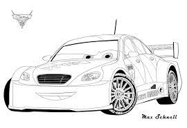 We did not find results for: Coloriage Voiture Automobile 146701 Transport Album De Coloriages