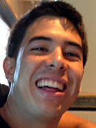 Michele Scarpa View A Condolence