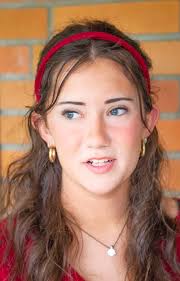 Wa-Hi celebrates full opening of campus