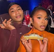 Hanwha, Liquid win openers at First Stand tourney