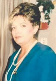 The News Journal Gertrude Denise (Hamblin) Teague