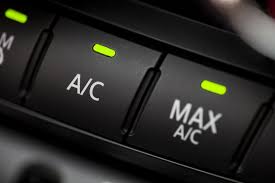 You remote unlock fob or ignition key? My Toyota Yaris Air Conditioning A C Is Not Working