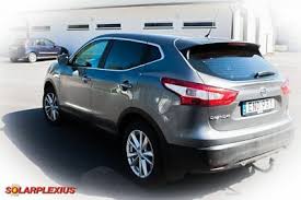 Wer den termin um mehr als vier monate. Sonnenschutz Auto Motorrad Teile Auto Sonnenschutz Pkw Scheiben Tonung Sonnenblenden Ford Kuga I Suv Bj 08 12 Sonnenschutz Odpowiedzialnosc Eu