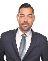 The Miami Luxury Homes Group at Douglas Elliman Welcomes NYC Broker Andrew  K. Becerra, Jr.