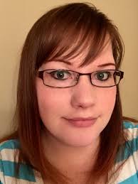 Kayli “Bird” Bohnstedt 1987 ~ 2019...