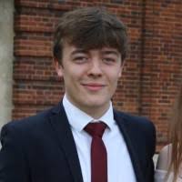 2100+ "Divers" profiles