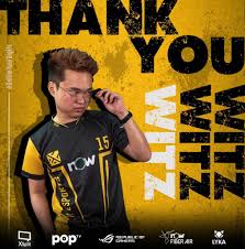 Команда bren esports основана 01.01.2021 и ориентирована на csgo. Witz Steps Down From Bren Esports Csgo2asia