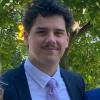 70+ perfiles de «Crooks»