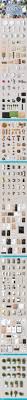 Adobe premiere clip saves your projects automatically as you work, so there's no need to save them as you go. 9 Mock Up Ideas Mocking Graphic Design Mockup Mockup
