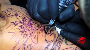 See more of how to tattoo videos on facebook. Nice Tattoo Video Hd 720p Youtube