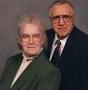 Profile Picture of Josephine Ferner Obituary (2014) - Rockford, MI - Grand Rapids Presson Google