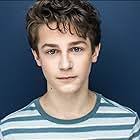 The Life of Chuck (2024)