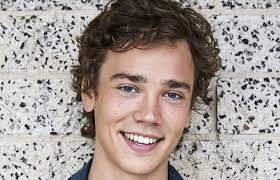 Home And Away Cast And Characters Back To The Bay Australian Actors Home And Away Home And Away Cast