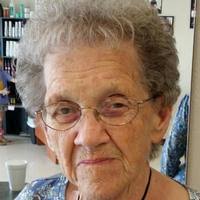 4042821_fbs.jpg?cb=20250716185648