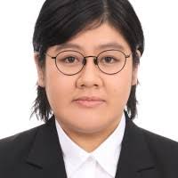 40+ "Sandra Ur" profiles