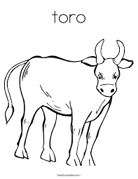 Free shipping on orders over $25.00. Free Coloring Pages Ferdinand The Bull Coloring Home