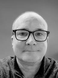 Board of Directors — Eirmersive