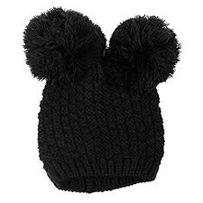 Résultat de recherche d'images pour "fuzzy top hats"