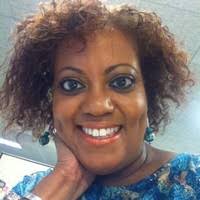 40+ "Robin Dickerson" profiles