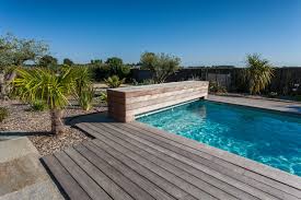 Oberflurrolladen Schwimmingpool Garten Pool Im Garten Pool