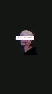 Pin On Anime Tumblr