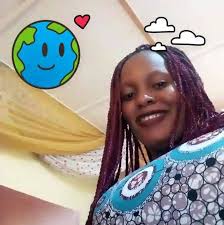 Morning Greetings from On Patrol Live Nation Members