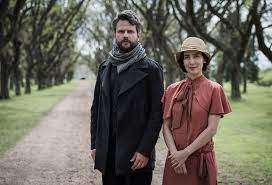 Check spelling or type a new query. Selton Mello Revela Que Se Apaixonou Por Marjorie Estiano Durante Serie A Gente E Humano Tv Gshow