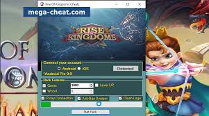 Pin On Cheats