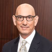 Jeanette Rice's Instagram, Twitter & Facebook