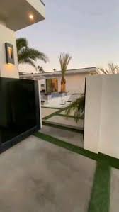 Grace Galano (gracegalano07)