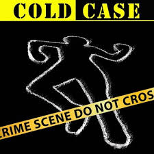 Cold case true crime special. Cold Case Squad Coldcasesquad Twitter