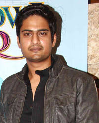 No One Has To Know Book Launch -- Diana Hayden along with her husband Collin  Dick Picture # 295356