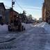 East Newark makes progress on snow removal streets